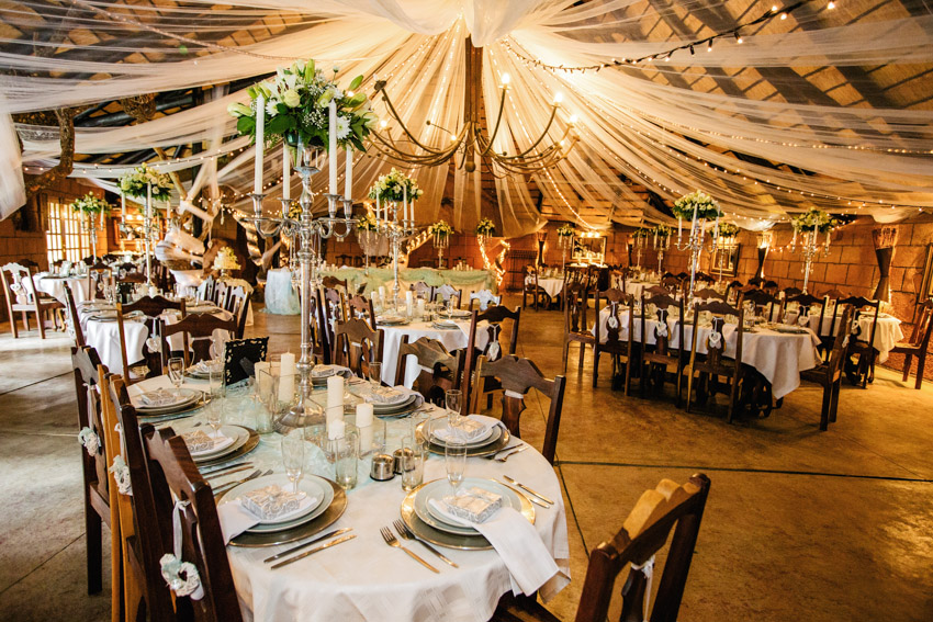 Lucinda du Toit_Wally & Luzandri_6091