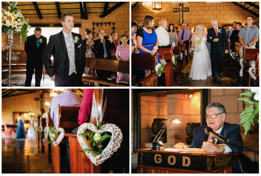 Lucinda du Toit_Wally & Luzandri_6176+7+82+6213