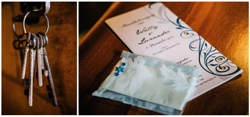 Lucinda du Toit_Wally & Luzandri_6196+205