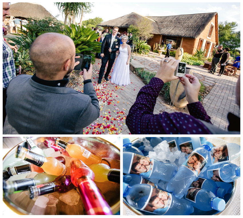 Lucinda du Toit_Wally & Luzandri_6272+3+82