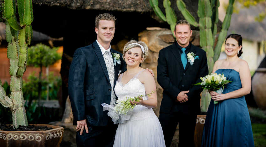 Lucinda du Toit_Wally & Luzandri_6478Pan