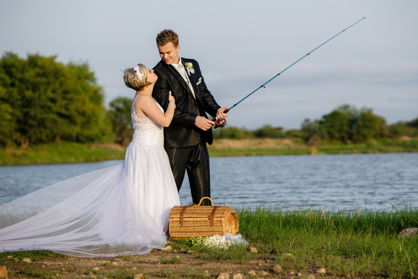 Lucinda du Toit_Wally & Luzandri_6558crop