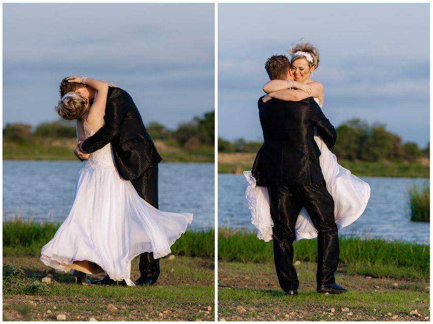 Lucinda du Toit_Wally & Luzandri_6613+37