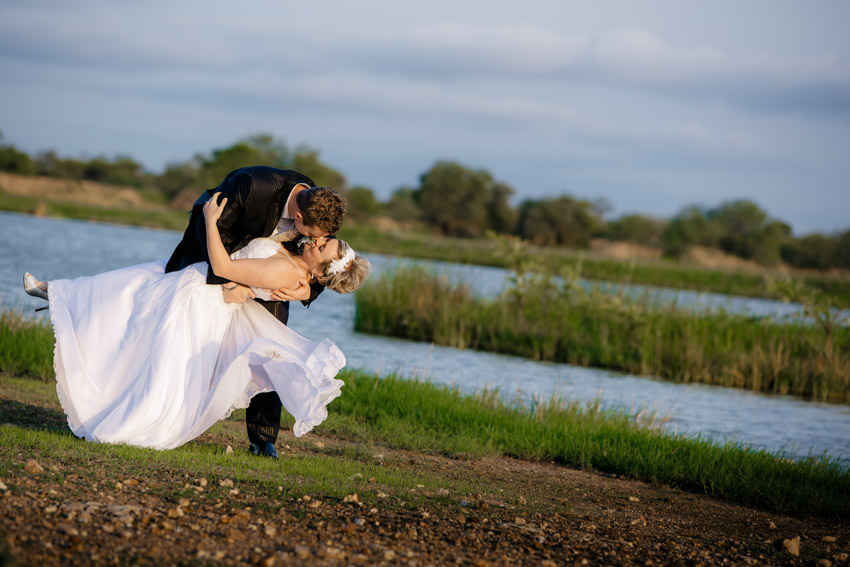 Lucinda du Toit_Wally & Luzandri_6616 (1)