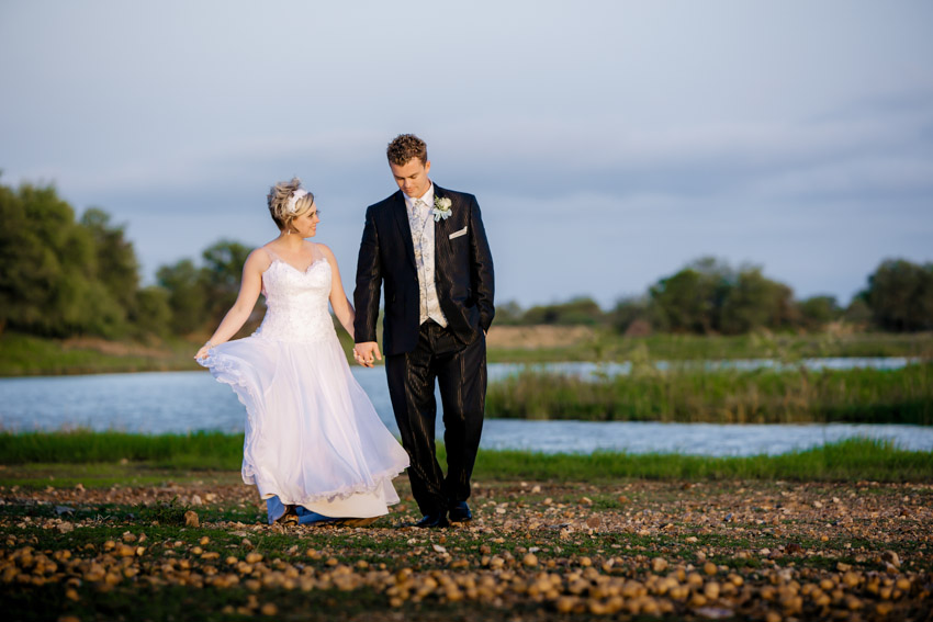 Lucinda du Toit_Wally & Luzandri_6678 (1)