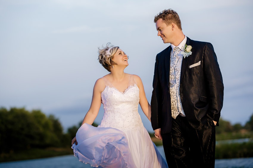 Lucinda du Toit_Wally & Luzandri_6684 (1)