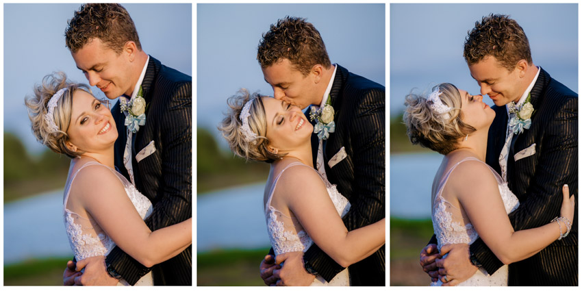 Lucinda du Toit_Wally & Luzandri_6704+5+11