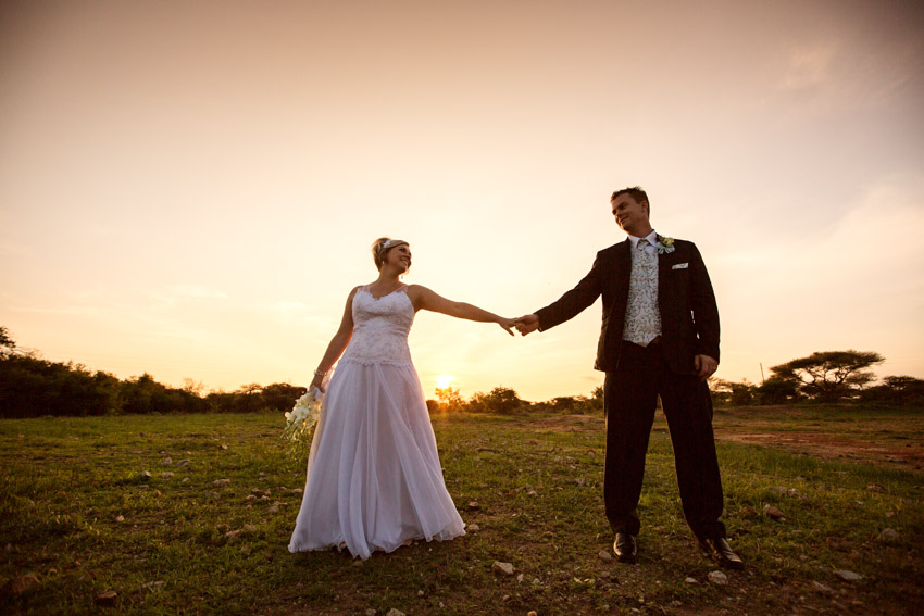 Lucinda du Toit_Wally & Luzandri_6719L