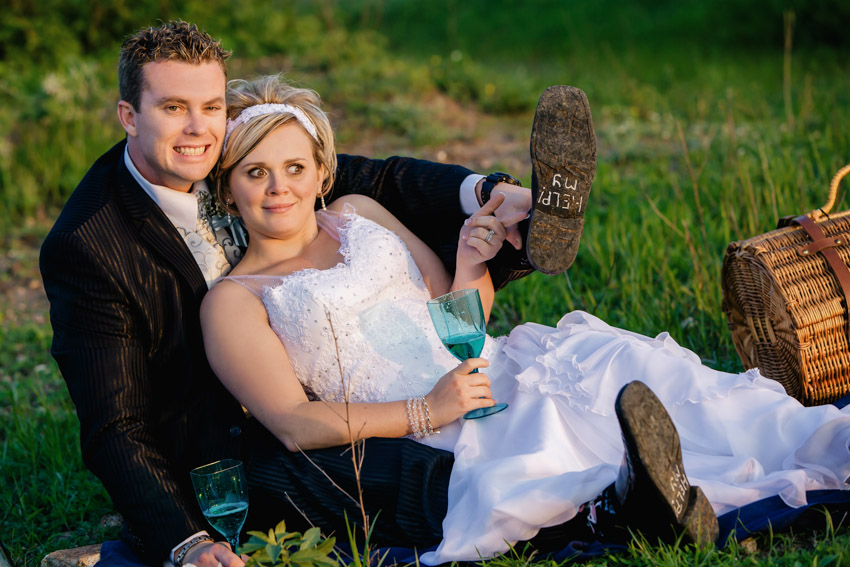 Lucinda du Toit_Wally & Luzandri_6758 (1)