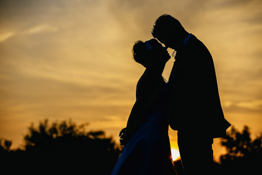 Lucinda du Toit_Wally & Luzandri_6799