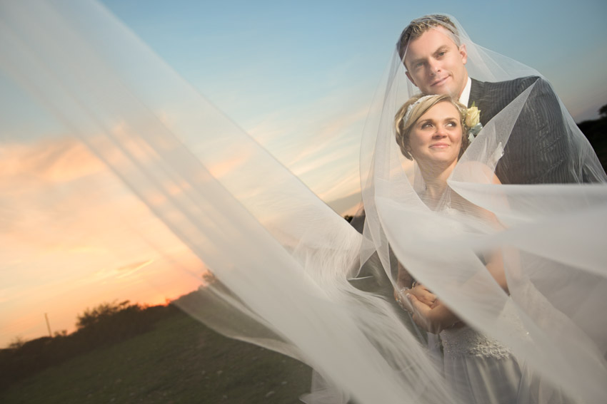 Lucinda du Toit_Wally & Luzandri_6844L