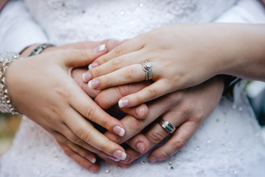 Lucinda du Toit_Wally & Luzandri_6859 (1)