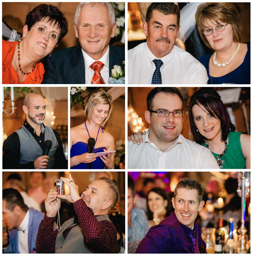 Lucinda du Toit_Wally & Luzandri_6905-7085