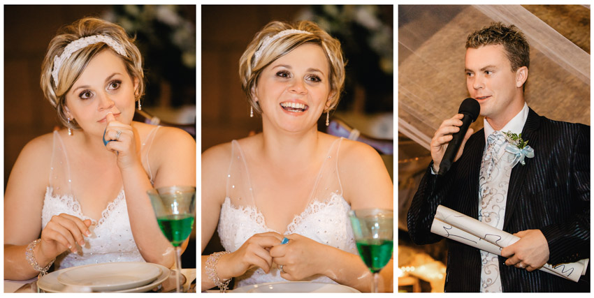 Lucinda du Toit_Wally & Luzandri_6974+89+91