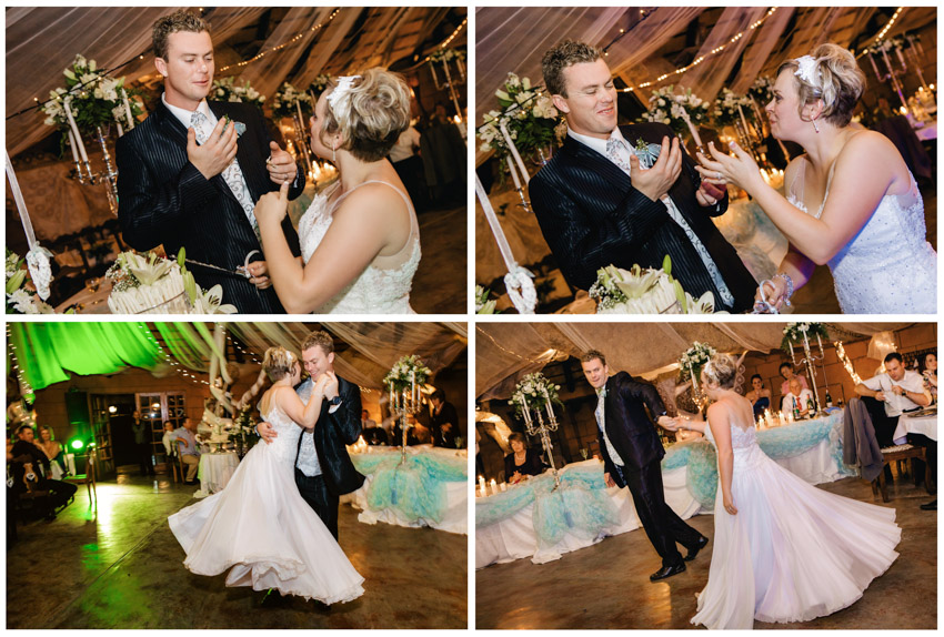 Lucinda du Toit_Wally & Luzandri_7047+9+61+8