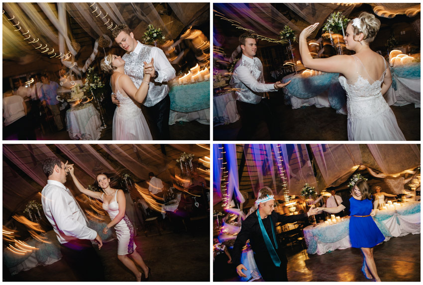 Lucinda du Toit_Wally & Luzandri_7112+3+23+61