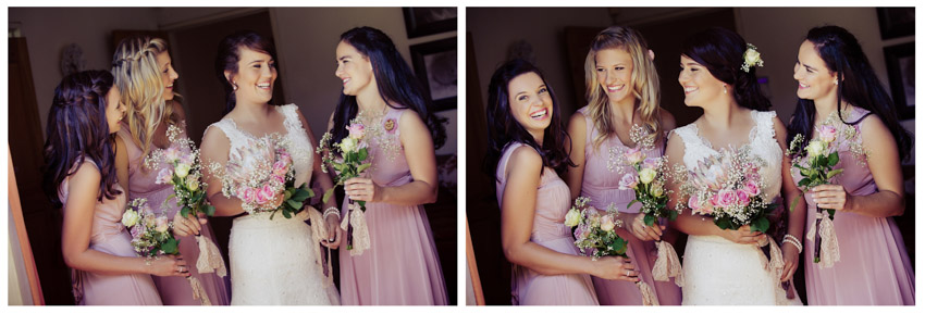 Lucinda du Toit_Dirk & Donique_0512+17VT