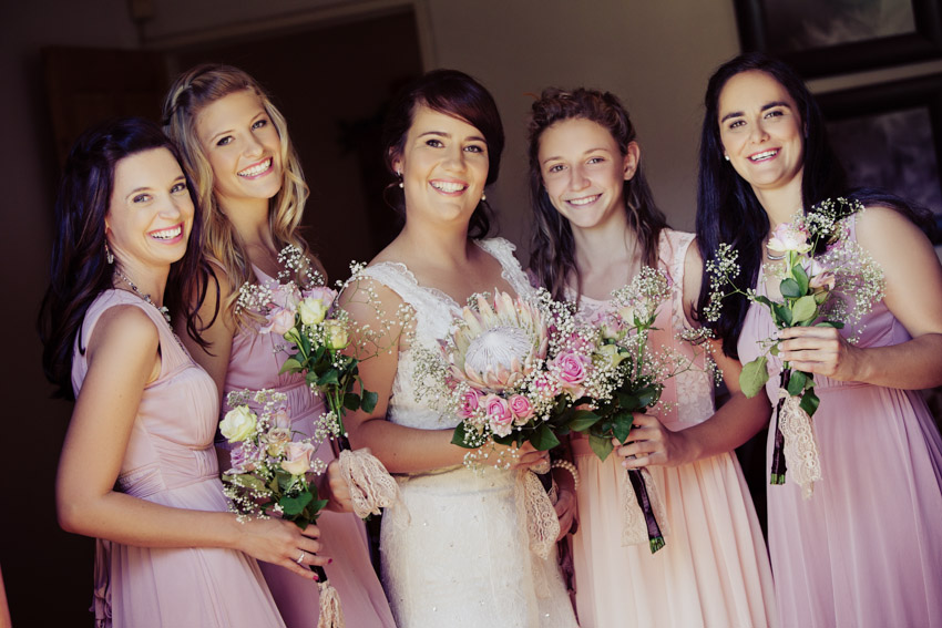 Lucinda du Toit_Dirk & Donique_0519VT