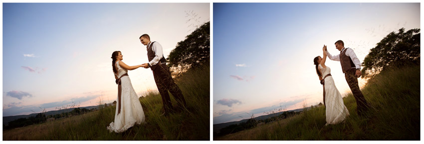 Lucinda du Toit_Dirk & Donique_1245+6