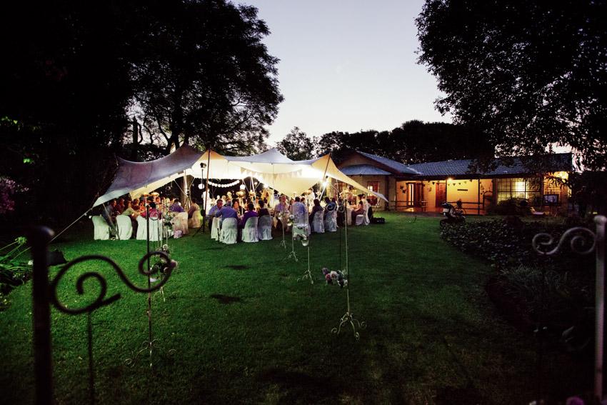 Lucinda du Toit_Dirk & Donique_1402VT