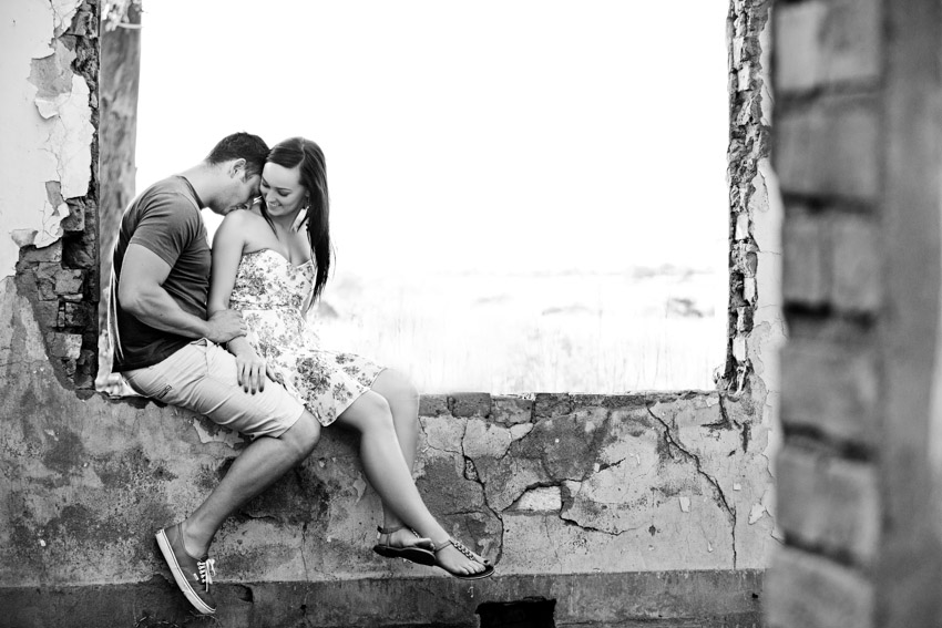 Lucinda du Toit_Francois & Tanya_4009_1BW