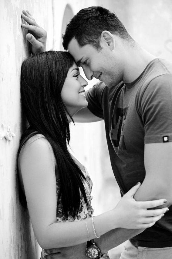 Lucinda du Toit_Francois & Tanya_4041BW