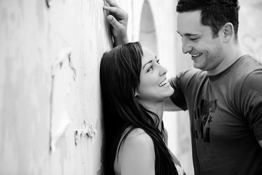 Lucinda du Toit_Francois & Tanya_4055BW