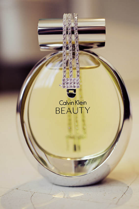 Lucinda du Toit_Henro & Anél_2131VT