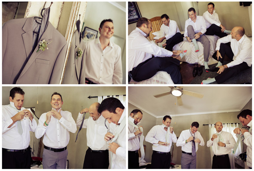 Lucinda du Toit_Henro & Anél_2193-2228VT