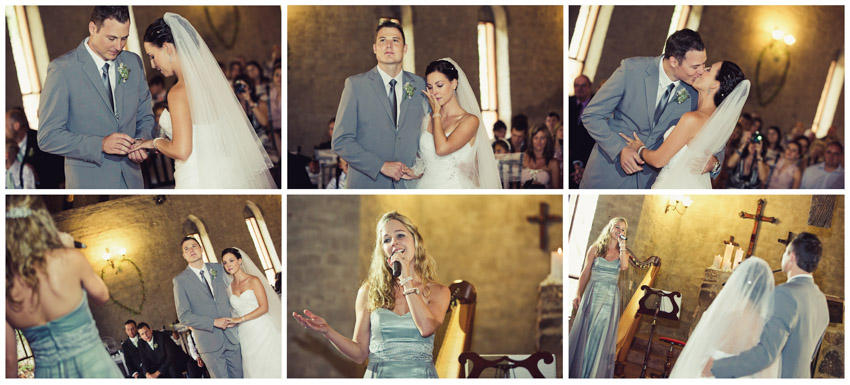 Lucinda du Toit_Henro & Anél_2786-800