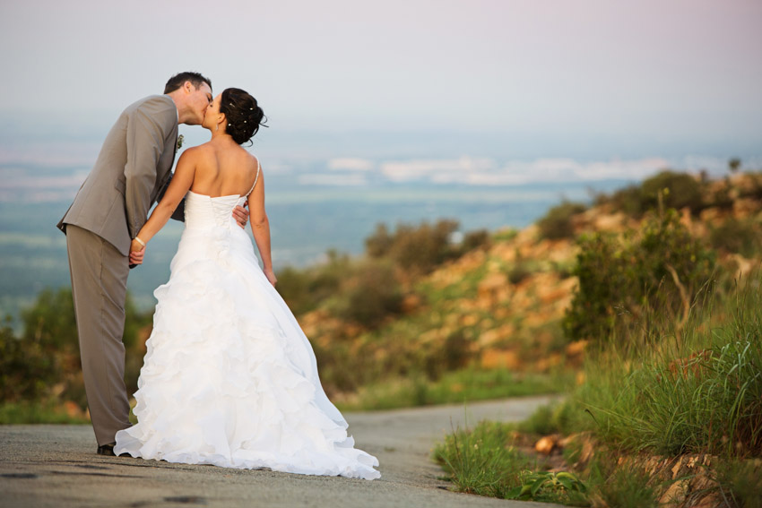 Lucinda du Toit_Henro & Anél_3197