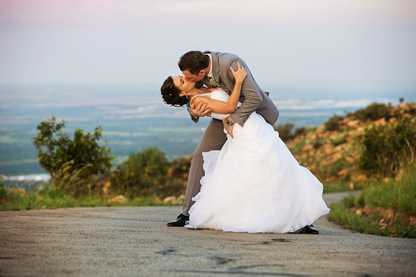 Lucinda du Toit_Henro & Anél_3222