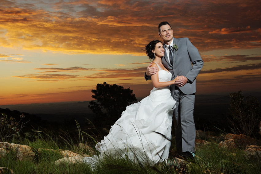 Lucinda du Toit_Henro & Anél_3254_FineEdit