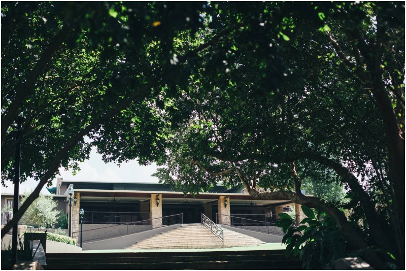 GarickvanStaden_Steven&Jany0004