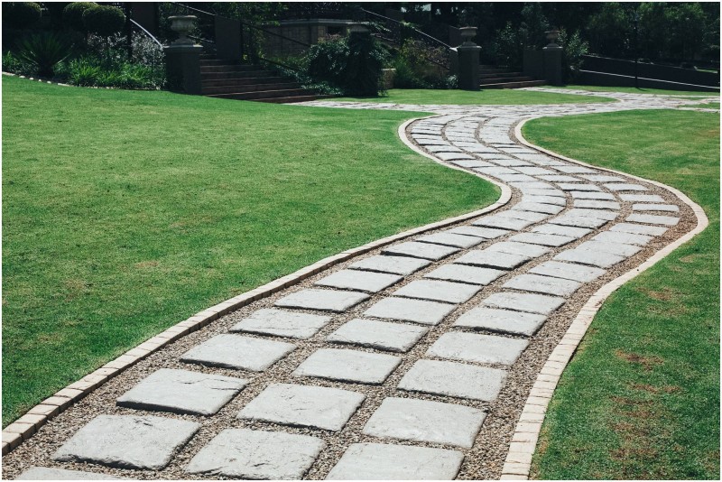 GarickvanStaden_Steven&Jany0008