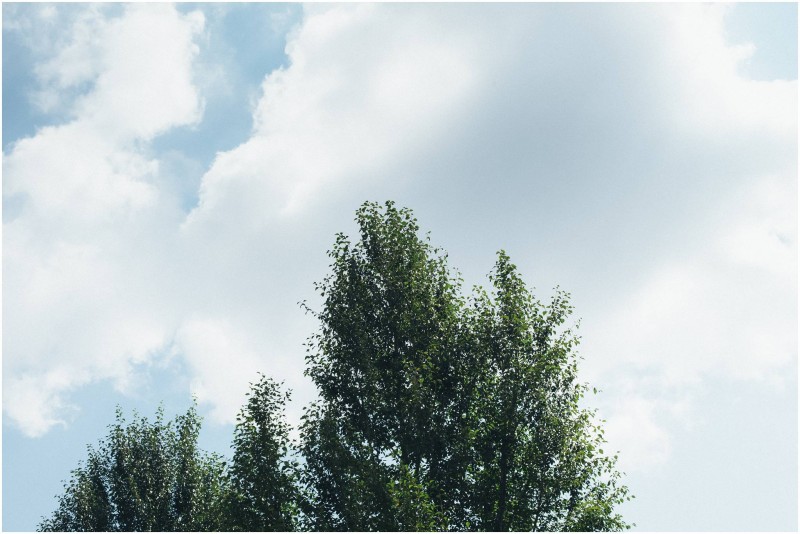 GarickvanStaden_Steven&Jany0009