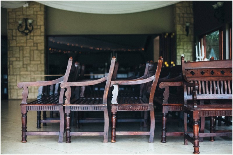 GarickvanStaden_Steven&Jany0014