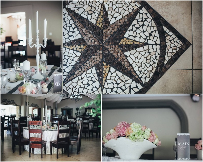 GarickvanStaden_Steven&Jany0028