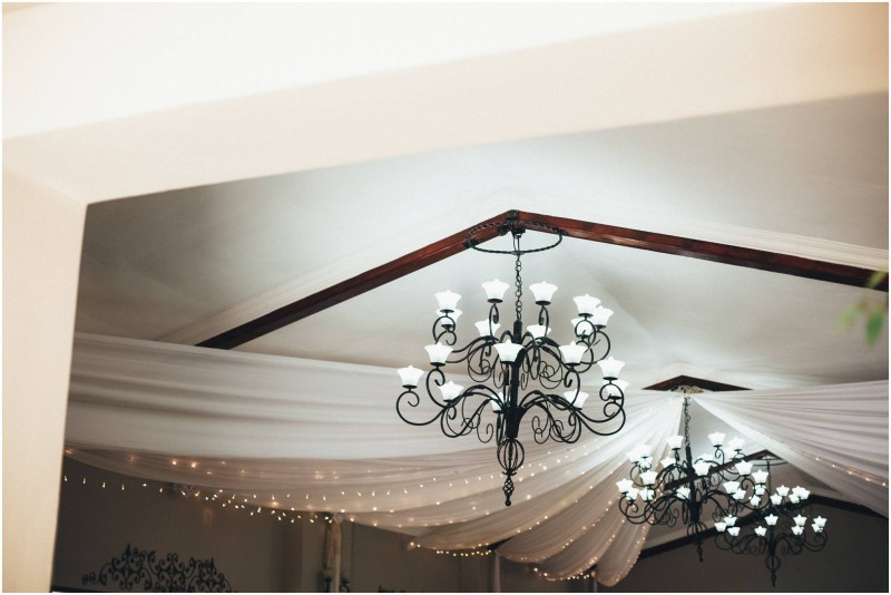 GarickvanStaden_Steven&Jany0038