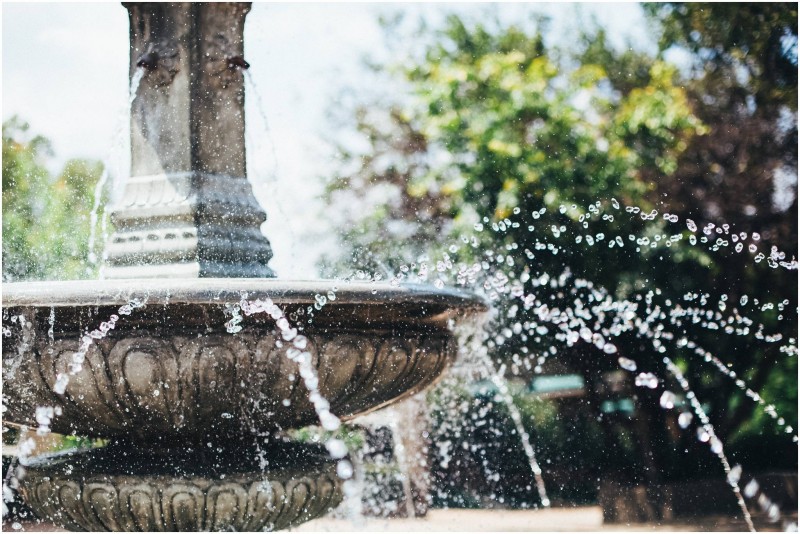 GarickvanStaden_Steven&Jany0039