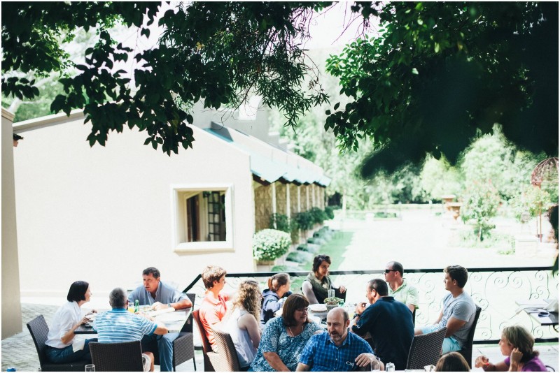 GarickvanStaden_Steven&Jany0067