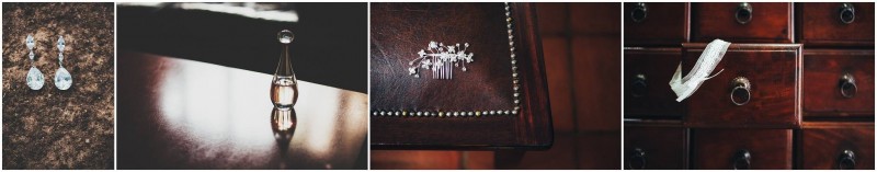 GarickvanStaden_Steven&Jany0074DesatFade