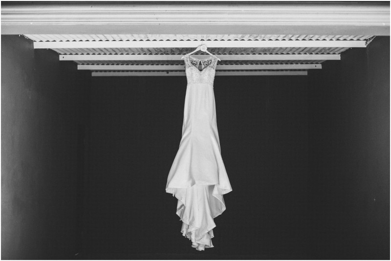 GarickvanStaden_Steven&Jany0106BW