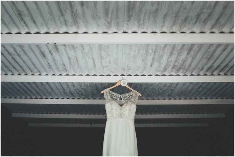 GarickvanStaden_Steven&Jany0112DesatFade