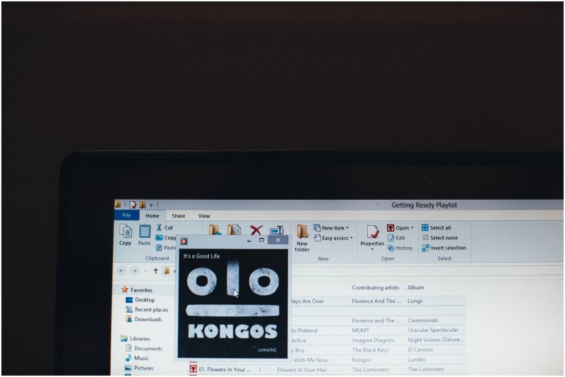 GarickvanStaden_Steven&Jany0135