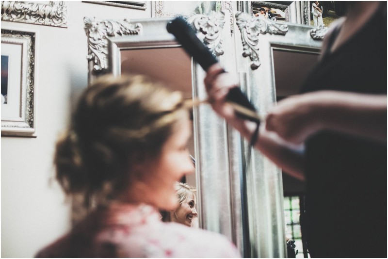 GarickvanStaden_Steven&Jany0162DesatFade