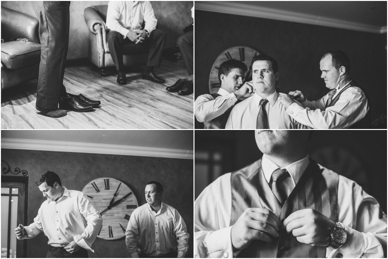 GarickvanStaden_Steven&Jany0170BW