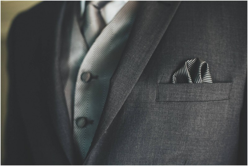 GarickvanStaden_Steven&Jany0297DesatFade