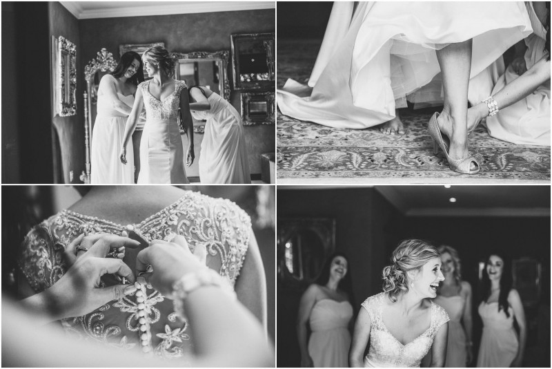 GarickvanStaden_Steven&Jany0410BW