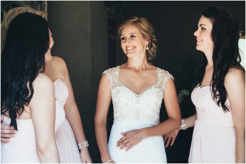 GarickvanStaden_Steven&Jany0483